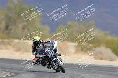 media/Apr-12-2025-Race Pace (Sat) [[9230add55f]]/Vested/3-Turn 5 (11am)/